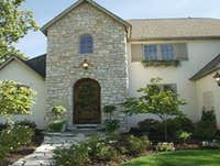 Photos from Carolina Accent Homes