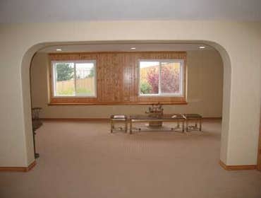 Photos from Grove Remodeling