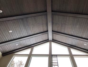 Photos by Perfection Connection Detail Painting LLC #1