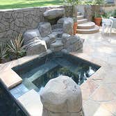 Photos from Reid Freeman Landscapes