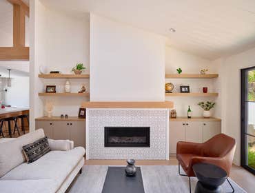 Photos by Sato Architects, Inc. #1