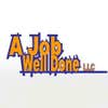 A Job Well Done, LLC logo