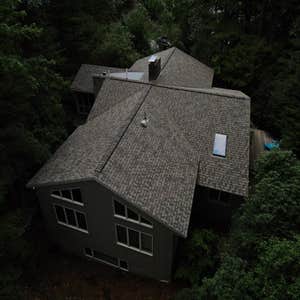 MJY Construction Inc
