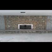 Photos by Vilarence Marble & Tile Inc #1