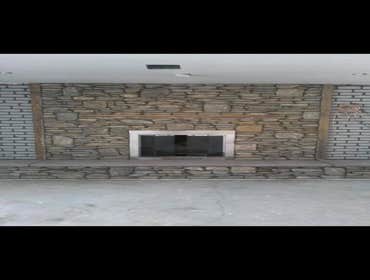 Photos by Vilarence Marble & Tile Inc #1