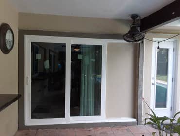 Photos by Guardian Impact Windows & Roofing #1