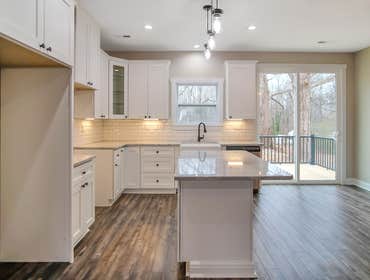 Photos by Htz Holdings LLC #1