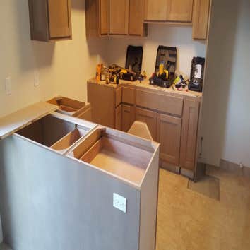 Photos from Statewide General Contracting & Construction Inc