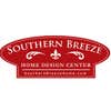 Southern Breeze Home Design Center logo