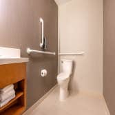 Modern Bathworx