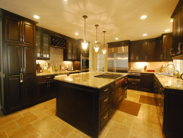 Photos from Laguna Kitchen & Bath Inc