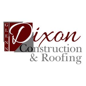 Photos by Glenn Dixon Construction & Roofing #1