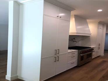 Photos by SV Construction #1