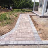 Photos from All Nassau Paving Inc