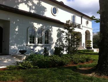 Photos by A Couvillion Construction #1