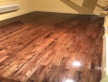 Photos by Prestige Flooring LLC #1