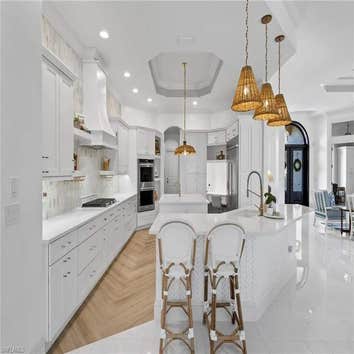 Gemini Properties Group, Inc