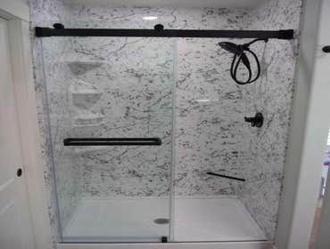 Photos by Luxury Bath Oc #1