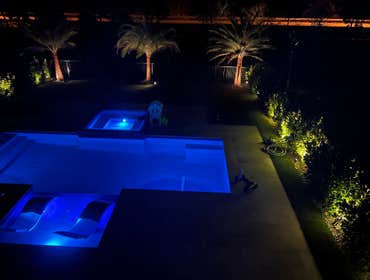 Photos by Master Touch Pool Services Inc #2