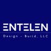 ENTELEN Design-build, LLC logo