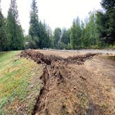 Photos by M.H Landscaping LLC #2