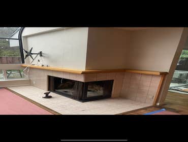 Photos by Construction & More #3
