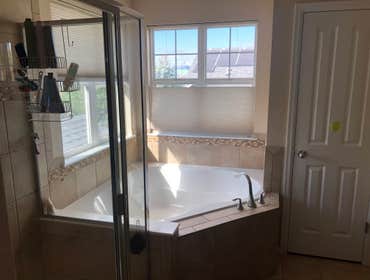 Photos by MER Design & Build #1