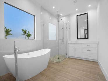 Photos by Scs Builders LLC #2