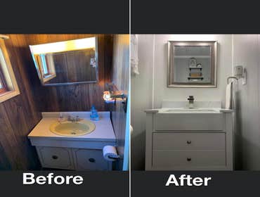 Photos by Avilas Home Improvements #1