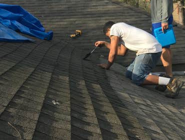 Photos by Citadel Recovery Services LLC #1
