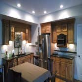 Photos from Wired Up Electrical Services LLC