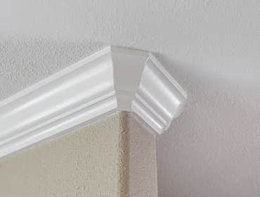 Photos by Legendary Solutions, Inc #10 Trim Work
