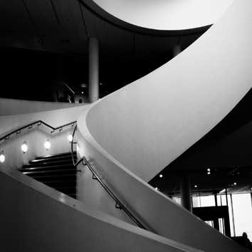 Cardea Concrete