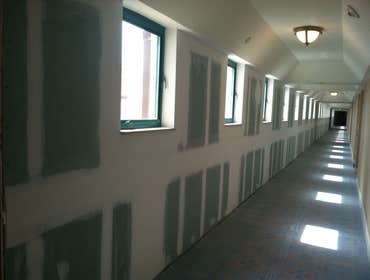 Photos by White Tower Contractors, Corp #1