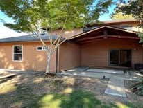 Photos by Paradise Construction #1