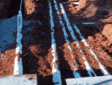 Photos by Septic Services by Corral #1