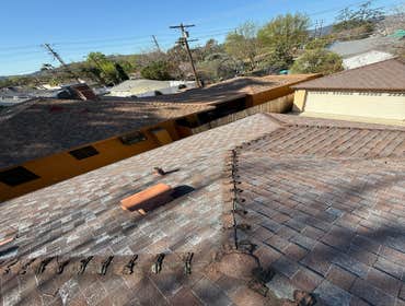 Photos by Superstar Roofing Inc #1