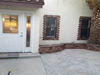 Photos by Jc Rebuilders #1