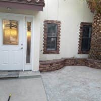 Photos by Jc Rebuilders #1