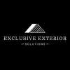 Exclusive Exterior Solutions logo