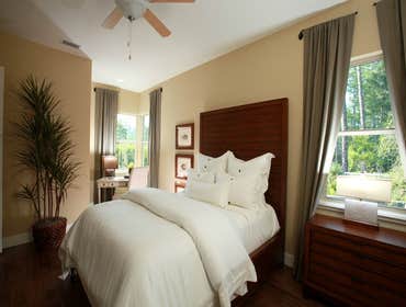 Photos by Luxury Builders Inc #1