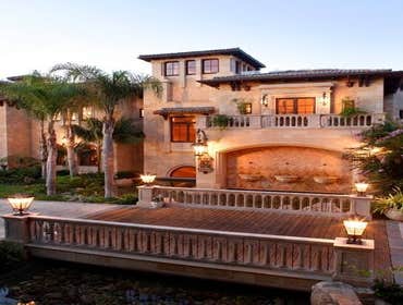 Photos by Pacific Landcare Design, Inc #1