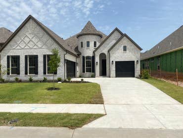 Photos by New Beginnings Custom Homes #2
