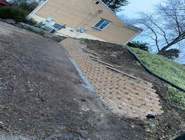 Photos by Roar Maintenance Group LLC #3