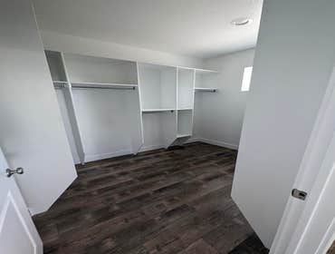 Photos by D. Brent Carlson Construction Inc #1