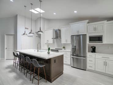 Photos by Jmg Contracting LLC #1