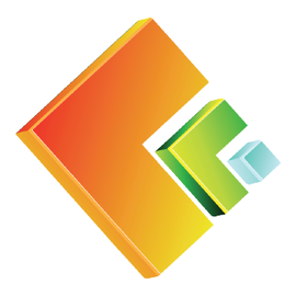Core Electrical Corp