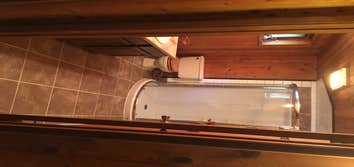 Photos by Kaveman Konstruction #2 Minor bathroom update