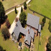 Photos by Delaurier Roofing & Renovation #1