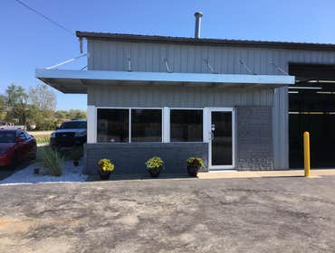 Photos from Al's Construction, Inc